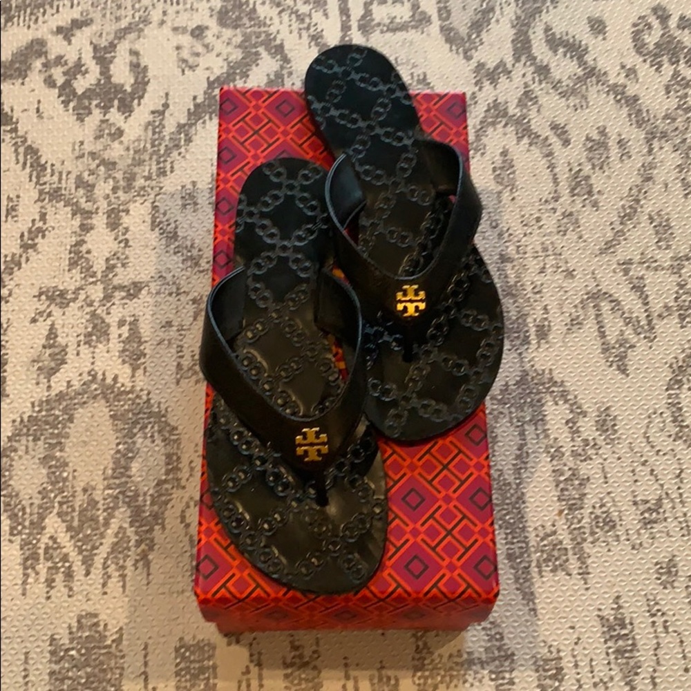 Tory Burch Monroe